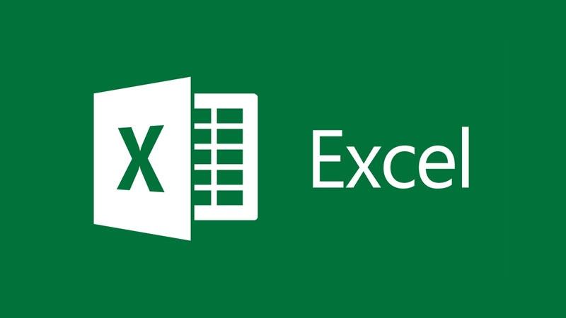 MICROSOFT OFFICE : EXCEL 2019